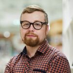 Michael Smith